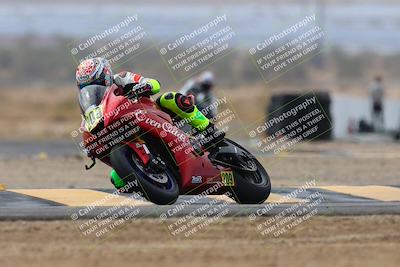 media/Mar-02-2025-Race Pace (Sun) [[8bec80ae00]]/12-Vested (Turn 2) 1111am/